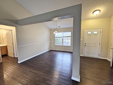 8676 Sweetbriar Ct, Franklin, OH 45005 - photo 2