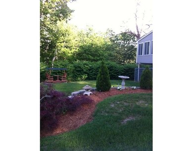 32 Westwood Ave, Billerica, MA 01821 - photo 7