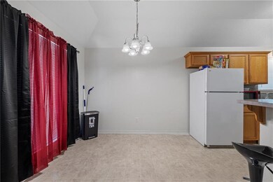 860 N Lacy Dr unit 1-2, Waco, TX 76705 - photo 7