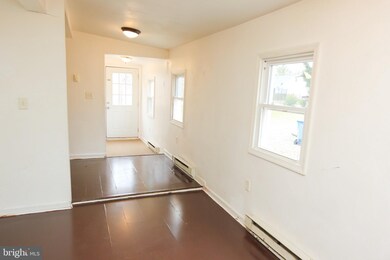 617 Center St, Laurel, DE 19956 - photo 6