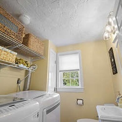 1 Hunt Dr unit A, Dover, MA 02030 - photo 4