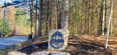0-36 Bear Paw Trail unit 36, Littleton, NH 03561 - photo 2