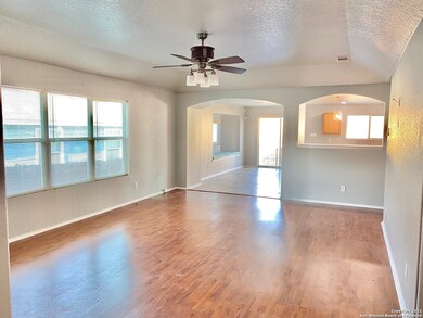 7406 Bajo Luna, San Antonio, TX 78223 - photo 5