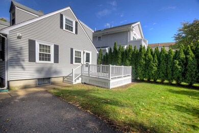 55 S Normandy Ave, Cambridge, MA 02138 - photo 4