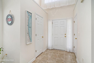 111 Cobblers Cir, Calabash, NC 28467 - photo 7