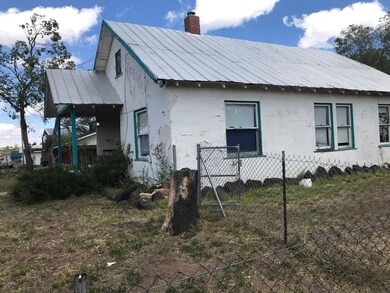 41 N White Mountain Rd, Show Low, AZ 85901 - photo 4