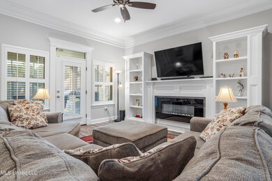 5853 Windmill St, Ocean Springs, MS 39564 - photo 6