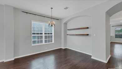 24751 Buck Creek, San Antonio, TX 78255 - photo 5
