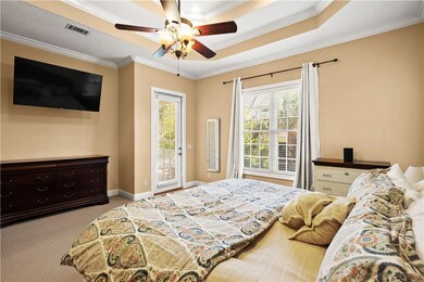 140 W Point Pkwy, Saint Simons Island, GA 31522 - photo 6