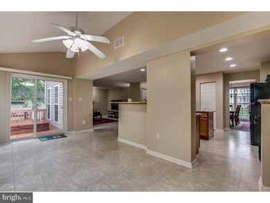 514 Amanda Dr, Bear, DE 19701 - photo 3