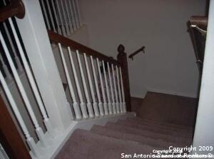 9507 Caspian Forest, San Antonio, TX 78254 - photo 7