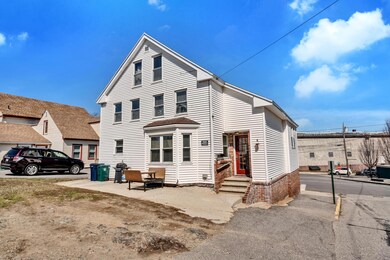 20 Green St, Biddeford, ME 04005 - photo 2