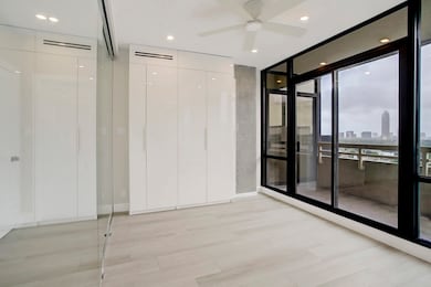 The Greenway unit 15L, Houston, TX 77046 - photo 7