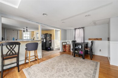 435 S Main St, Woonsocket, RI 02895 - photo 5