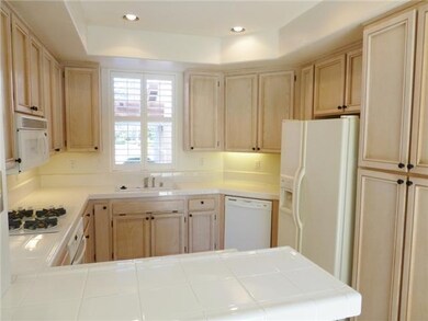 6867 Adolphia Dr, Carlsbad, CA 92011 - photo 3