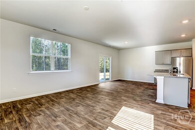 3 Scout Ct, Savannah, GA 31407 - photo 5