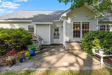 1Q3A5458.jpg-SMALL