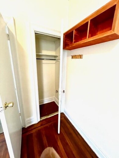 2325 John F. Kennedy Blvd unit 2, North Bergen, NJ 07047 - photo 7