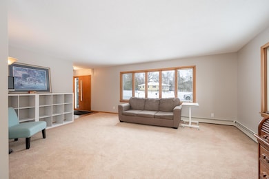 2004 Oak St, Grand Rapids, MN 55744 - photo 5