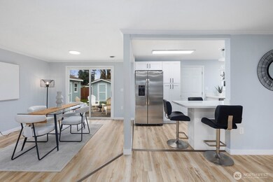 505 SW 305th St, Federal Way, WA 98023 - photo 7