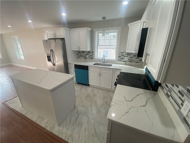 65 Babcock St, Providence, RI 02905 - photo 4