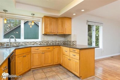 32-Kitchen-ELKO0095