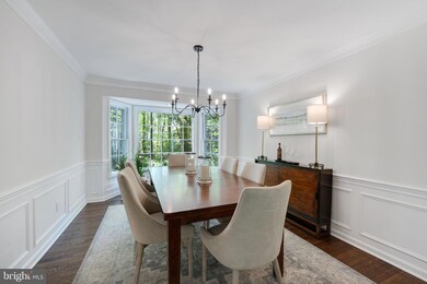 11611 Deer Forest Rd, Reston, VA 20194 - photo 5