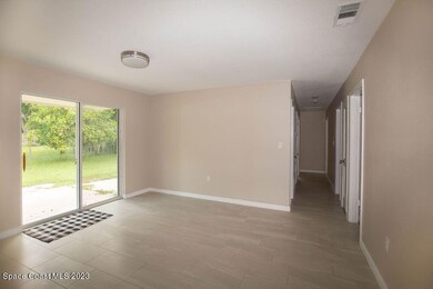2473 Victor Rd, Cocoa, FL 32926 - photo 7