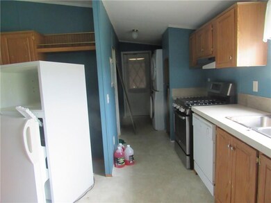 58 Orchard Rd, Acton, ME 04001 - photo 4