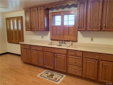 500 Willow Ave, North Tonawanda, NY 14120 - photo 3