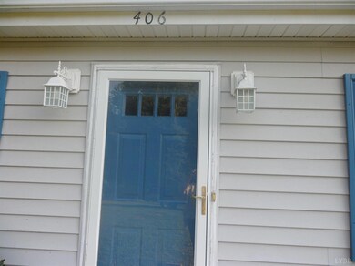 406 Charldon Rd, Lynchburg, VA 24501 - photo 5