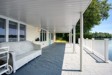 121 Gilmore Rd, Wrentham, MA 02093 - photo 6