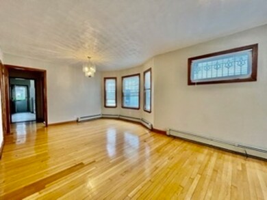 137 North St unit 1, Somerville, MA 02144 - photo 2