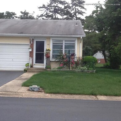 4B Conestoga Dr, Whiting, NJ 08759 - photo 3