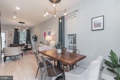 680 4th St NE, Washington, DC 20002 - photo 6