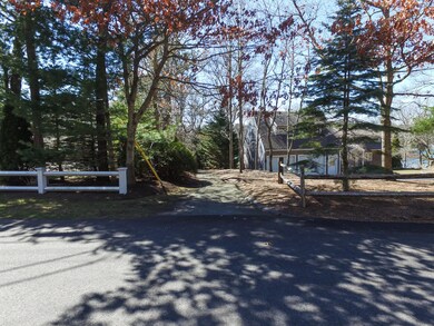 10 Cotuit Cove Rd, Cotuit, MA 02635 - photo 4