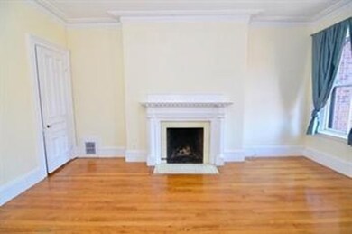 339 Commonwealth Ave unit 30, Boston, MA 02115 - photo 5