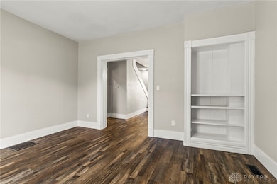 721 Mckaig Ave, Troy, OH 45373 - photo 7