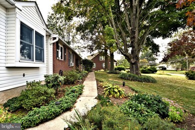 111 Deep Run Rd, Dublin, PA 18917 - photo 5