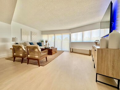 1530 Ocean Bay Dr unit 210, Key Largo, FL 33037 - photo 5