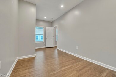 1262 W 65th St, Cleveland, OH 44102 - photo 3