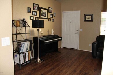 5029 E Casper St, Mesa, AZ 85205 - photo 2