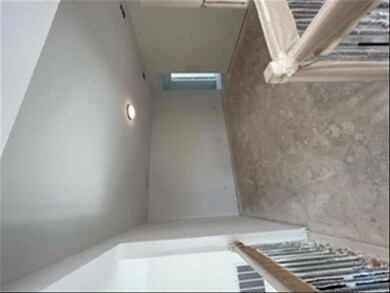 3822 Cherry Hills Dr, Sherman, TX 75090 - photo 3