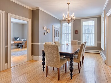 28 Church St, Merrimac, MA 01860 - photo 7