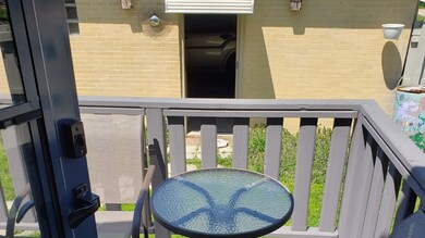 9844 Montrose Ave, Schiller Park, IL 60176 - photo 3