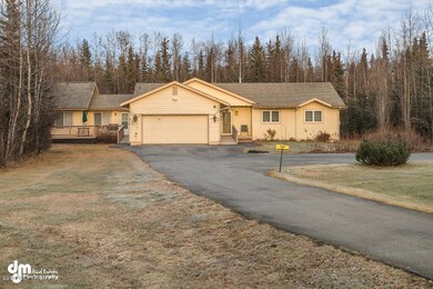 Exterior_DMD_0580-SMALL