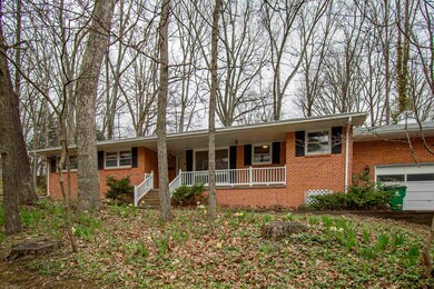 223 Craig Dr, Blacksburg, VA 24060 - photo 4
