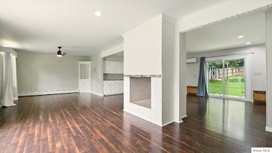 2 Frary Ct, Mount Vernon, OH 43050 - photo 6