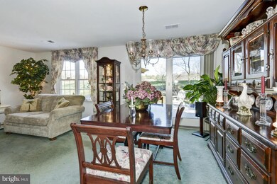 6213 Slender Sky, Columbia, MD 21044 - photo 6