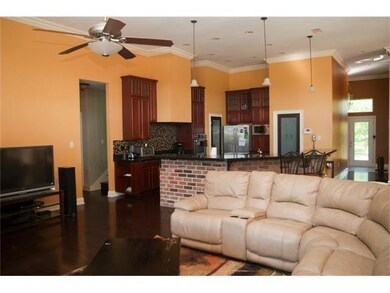 40 Oak Tree Dr, Slidell, LA 70458 - photo 5